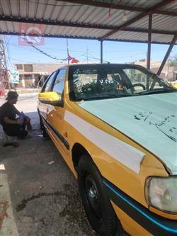 بيجو 405